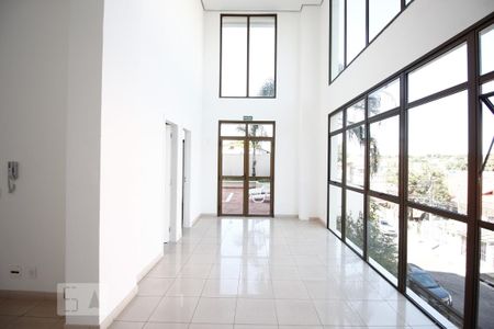Apartamento para alugar com 52m², 2 quartos e 1 vagaÁrea comum - Salão de festas