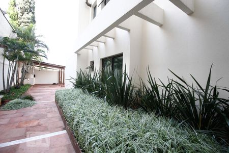 Apartamento para alugar com 52m², 2 quartos e 1 vagaÁrea comum