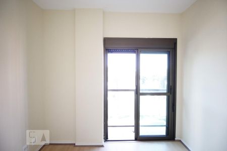 Apartamento para alugar com 52m², 2 quartos e 1 vagaQuarto