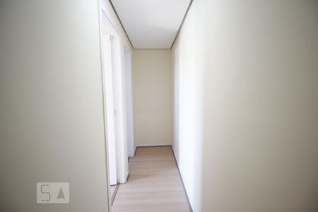 Apartamento para alugar com 52m², 2 quartos e 1 vagaCorredor