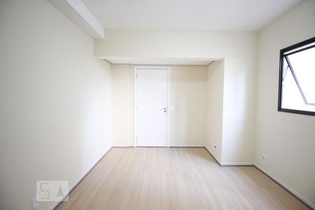 Sala de apartamento para alugar com 2 quartos, 52m² em Vila Clementino, São Paulo