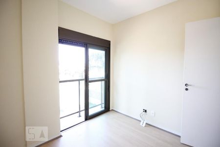 Apartamento para alugar com 52m², 2 quartos e 1 vagaQuarto