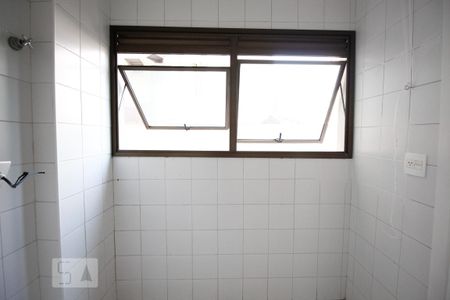 Apartamento para alugar com 52m², 2 quartos e 1 vagaLavanderia