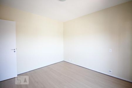 Quarto de apartamento para alugar com 2 quartos, 52m² em Vila Clementino, São Paulo