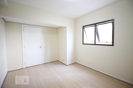 Sala de apartamento para alugar com 2 quartos, 52m² em Vila Clementino, São Paulo