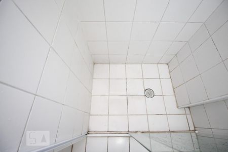Apartamento para alugar com 52m², 2 quartos e 1 vagaBanheiro