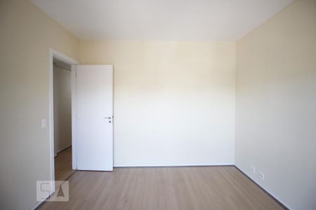 Quarto de apartamento para alugar com 2 quartos, 52m² em Vila Clementino, São Paulo