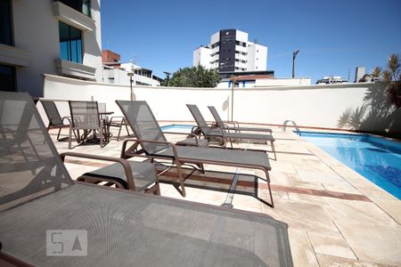 Apartamento para alugar com 52m², 2 quartos e 1 vagaPiscina