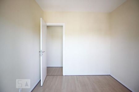 Apartamento para alugar com 52m², 2 quartos e 1 vagaQuarto
