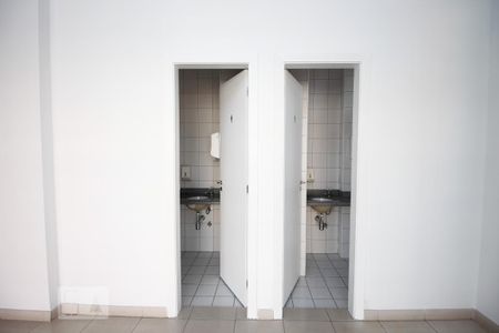 Apartamento para alugar com 52m², 2 quartos e 1 vagaÁrea comum - Salão de festas