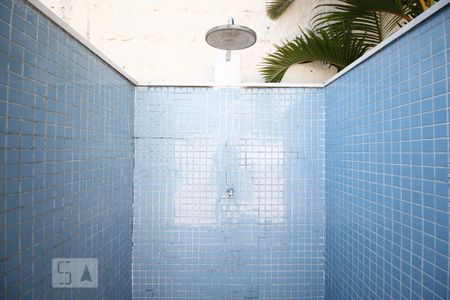 Apartamento para alugar com 52m², 2 quartos e 1 vagaPiscina