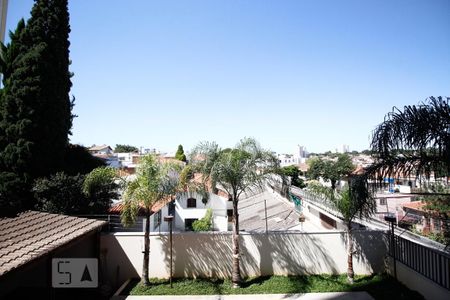 Apartamento para alugar com 52m², 2 quartos e 1 vagaVista