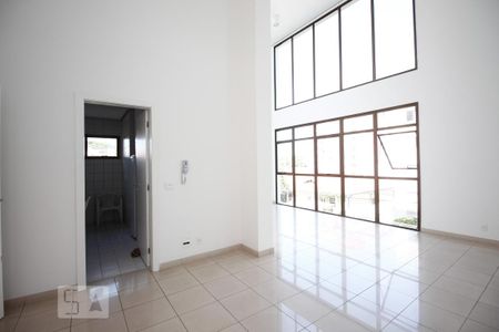 Apartamento para alugar com 52m², 2 quartos e 1 vagaÁrea comum - Salão de festas