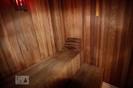 Apartamento para alugar com 52m², 2 quartos e 1 vagaSauna