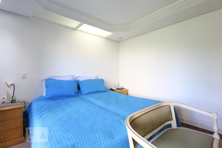 Apartamento à venda com 305m², 4 quartos e 5 vagas Apartamento à venda com 305m², 4 quartos e 5 vagasSuíte 1