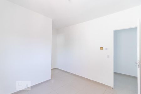 Quarto de apartamento para alugar com 1 quarto, 24m² em Parque Cisper, São Paulo