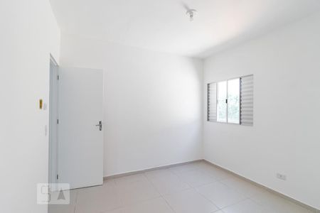 Apartamento para alugar com 24m², 1 quarto e sem vagaQuarto