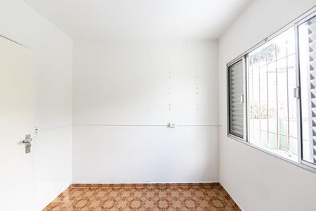 Quarto 1 de casa para alugar com 3 quartos, 250m² em Parque Sao Lucas, São Paulo