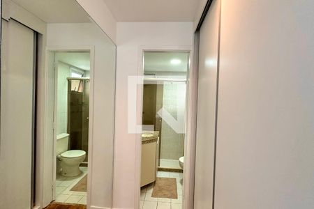 Apartamento para alugar com 2 quartos, 90m² em Botafogo, Rio de Janeiro