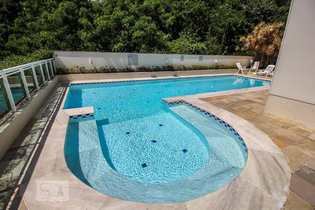 Apartamento à venda com 90m², 3 quartos e 1 vagaÁrea comum