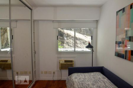 Apartamento à venda com 90m², 3 quartos e 1 vagaQuarto 1