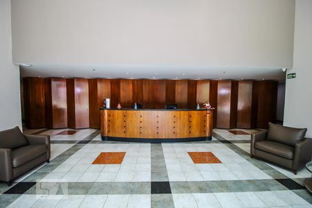 Apartamento à venda com 90m², 3 quartos e 1 vagaÁrea comum