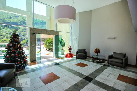 Apartamento à venda com 90m², 3 quartos e 1 vagaÁrea comum