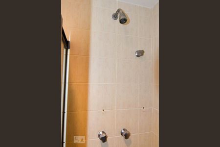 Apartamento à venda com 90m², 3 quartos e 1 vagaBanheiro Social