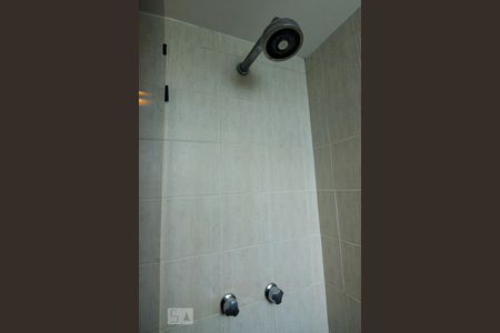 Apartamento à venda com 90m², 3 quartos e 1 vagaBanheiro do Quarto 2