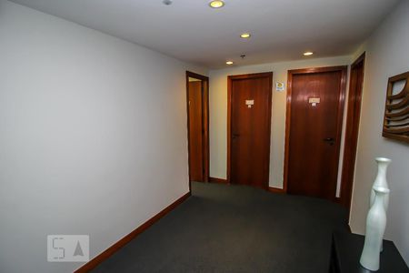 Apartamento à venda com 90m², 3 quartos e 1 vagaÁrea comum