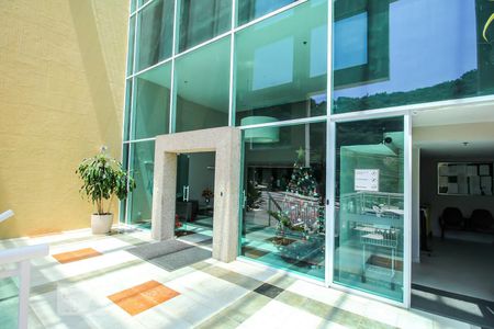 Apartamento à venda com 90m², 3 quartos e 1 vagaÁrea comum