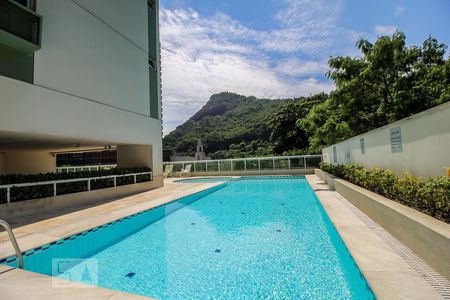 Apartamento à venda com 90m², 3 quartos e 1 vagaÁrea comum