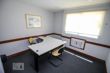 Apartamento à venda com 90m², 3 quartos e 1 vagaÁrea comum