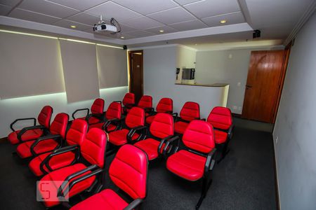 Apartamento à venda com 90m², 3 quartos e 1 vagaÁrea comum