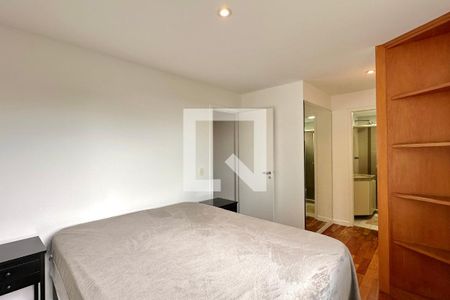 Apartamento para alugar com 2 quartos, 90m² em Botafogo, Rio de Janeiro