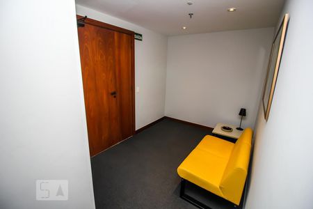Apartamento à venda com 90m², 3 quartos e 1 vagaÁrea comum