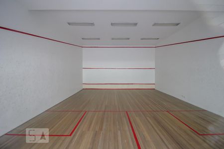 Apartamento à venda com 90m², 3 quartos e 1 vagaÁrea comum