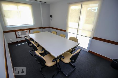 Apartamento à venda com 90m², 3 quartos e 1 vagaÁrea comum