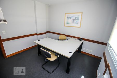 Apartamento à venda com 90m², 3 quartos e 1 vagaÁrea comum