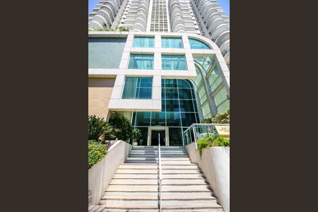 Apartamento à venda com 90m², 3 quartos e 1 vagaÁrea comum