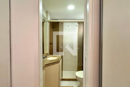 Apartamento para alugar com 2 quartos, 90m² em Botafogo, Rio de Janeiro