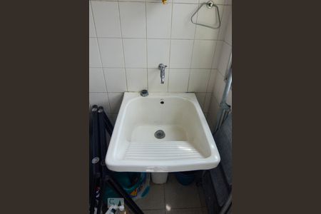 Apartamento à venda com 90m², 3 quartos e 1 vagaÁrea de Serviço