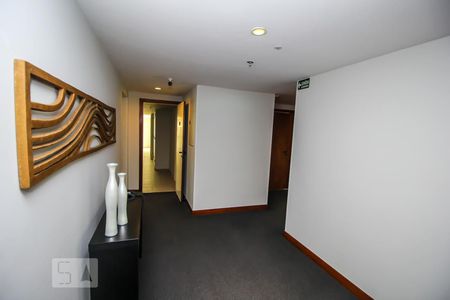 Apartamento à venda com 90m², 3 quartos e 1 vagaÁrea comum