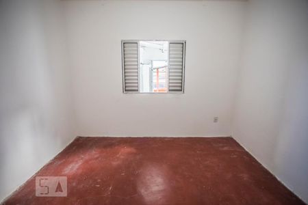 Quarto de casa à venda com 1 quarto, 36m² em Vila do Encontro, São Paulo