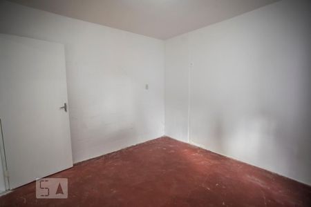 Quarto de casa à venda com 1 quarto, 36m² em Vila do Encontro, São Paulo