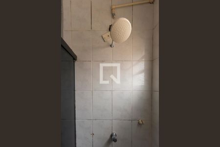 Apartamento à venda com 80m², 3 quartos e 1 vagaBanheiro