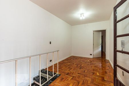Casa para alugar com 179m², 3 quartos e 2 vagasÁtrio