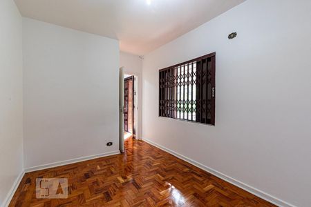 Casa para alugar com 179m², 3 quartos e 2 vagasQuarto 1