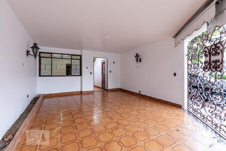 Casa para alugar com 179m², 3 quartos e 2 vagasGaragem