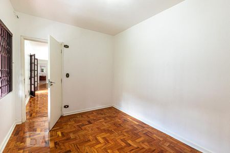 Casa para alugar com 179m², 3 quartos e 2 vagasQuarto 2